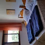 Iguazu