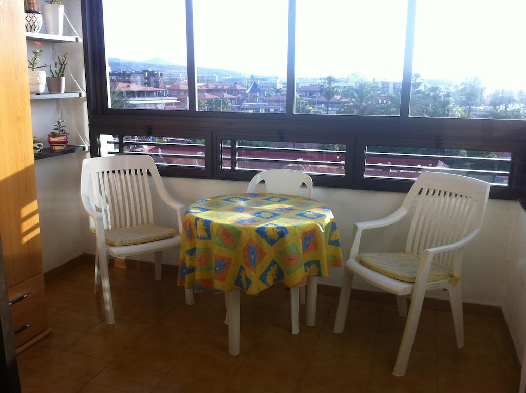 Iguazu Appartamento *