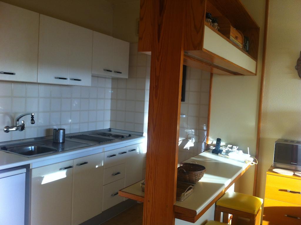 Appartamento Iguazu *